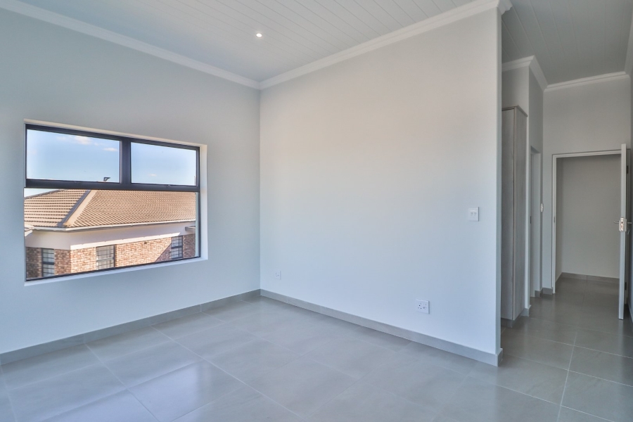 3 Bedroom Property for Sale in Dana Bay Western Cape